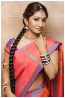 Bommu Lakshmi Photoshoot Stills